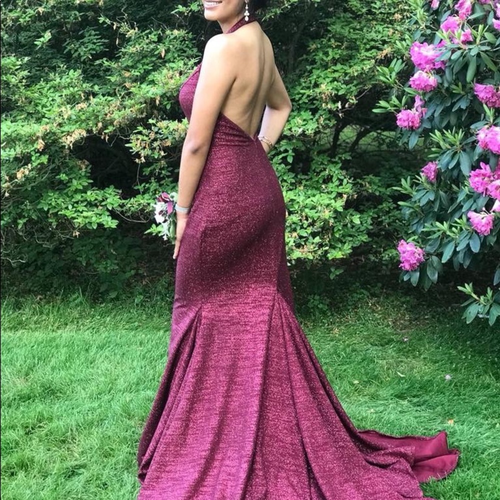 💥💥DRESS💥💥 - Picture 2 of 4